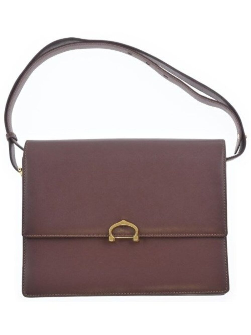 Cartier Shoulder Bag